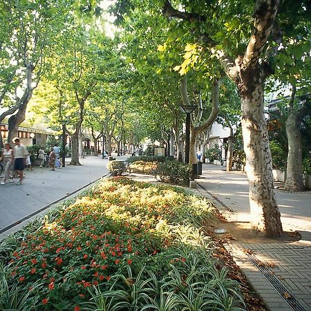 Hotel Barca D'Oro Bellaria-Igea Marina Zewnętrze zdjęcie